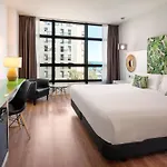 호텔 Catalonia 4*