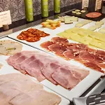 Catalonia 4* 말라가