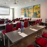 Catalonia 호텔 4*