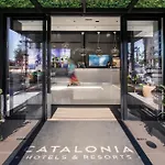 Catalonia 4*