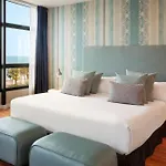 Catalonia 4* Málaga