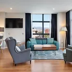 Hotell Catalonia
