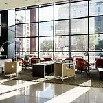 Catalonia 4*