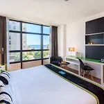 Catalonia