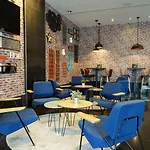 Hotell Catalonia 4*