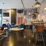 Hotell Catalonia 4*