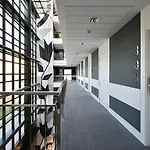 Hotell Catalonia 4*