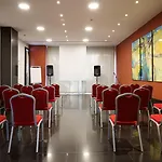 Catalonia 4* Málaga