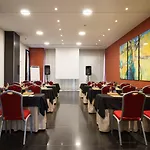 Catalonia 4*