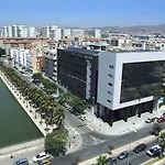 Catalonia 4* Málaga