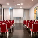 Catalonia Hotell