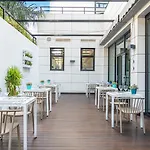 Catalonia 4* Málaga