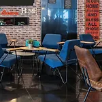 Catalonia 4* Málaga