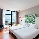 Catalonia 4*