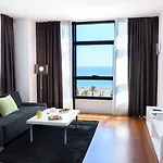 Hotell Catalonia 4*