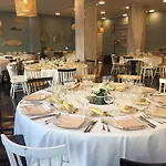Hotell Catalonia 4*