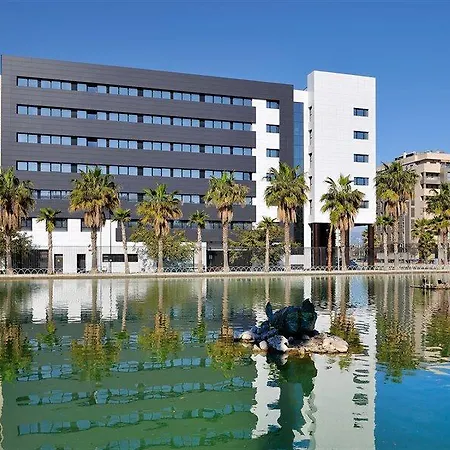 Catalonia 4*