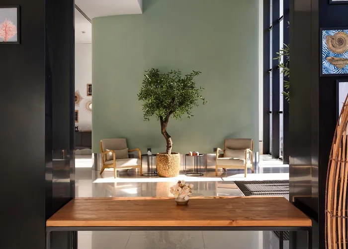 Catalonia מאלגה