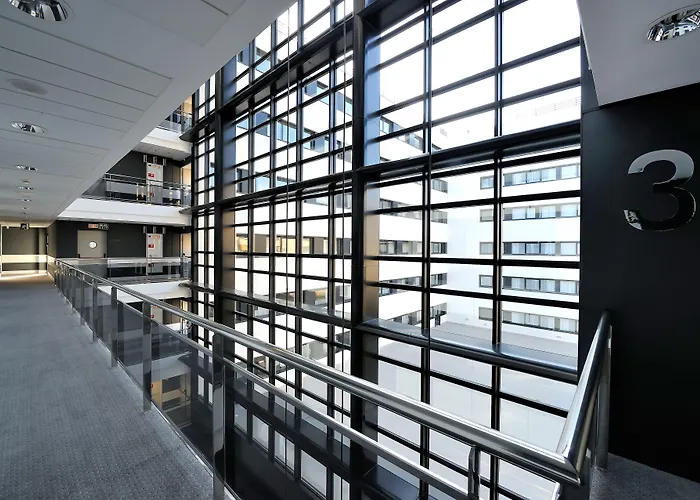 Catalonia מאלגה