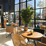 Catalonia Hotel Malaga